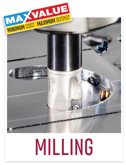 milling_normal