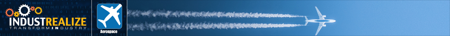 Industrealize Aerospace